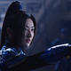 Image for article titled The Great Wall Is a Historical Fantasy Epic That Is Fantastically and Historically Bad